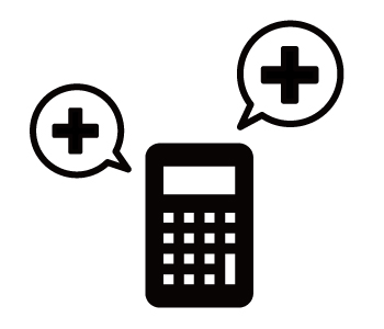 害虫駆除ならやもり